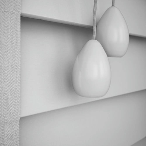 https://postmyblinds.co.uk/hub/blinds/faux-wood-blind/wood-impressions-pigeon-grey-with-tapes-faux-wood-blind-8.webp
