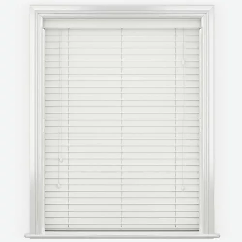 https://postmyblinds.co.uk/hub/blinds/faux-wood-blind/wood-impressions-soft-white-faux-wood-blind-2.webp