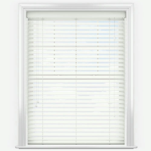 https://postmyblinds.co.uk/hub/blinds/faux-wood-blind/wood-impressions-soft-white-faux-wood-blind-6.webp