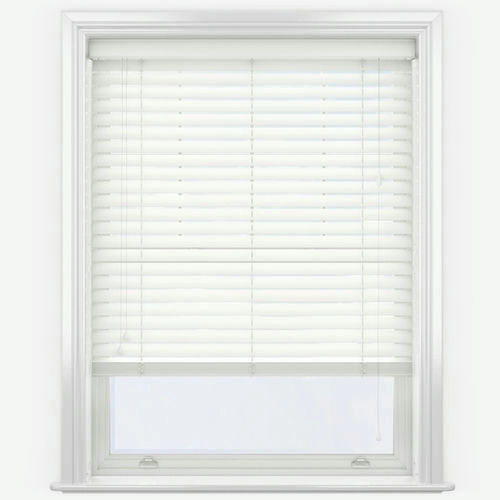 https://postmyblinds.co.uk/hub/blinds/faux-wood-blind/wood-impressions-soft-white-faux-wood-blind-7.webp