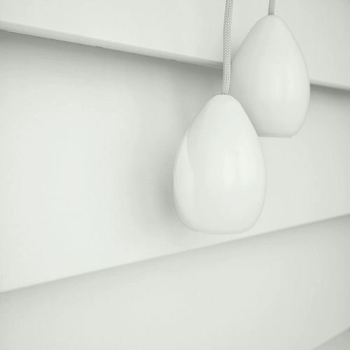 https://postmyblinds.co.uk/hub/blinds/faux-wood-blind/wood-impressions-soft-white-faux-wood-blind-8.webp