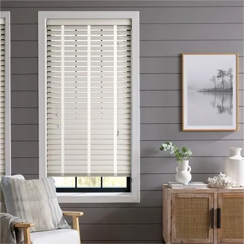 Dolly Mint Roman Blind | Post my Blinds Ltd