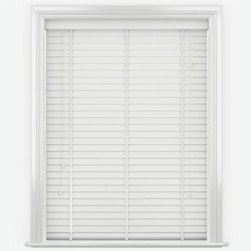https://postmyblinds.co.uk/hub/blinds/faux-wood-blind/wood-impressions-soft-white-with-tapes-faux-wood-blind-2.webp