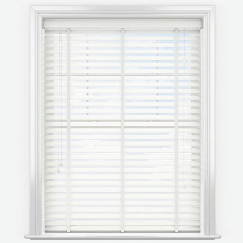 https://postmyblinds.co.uk/hub/blinds/faux-wood-blind/wood-impressions-soft-white-with-tapes-faux-wood-blind-6.webp
