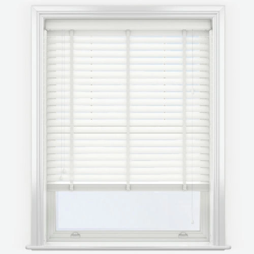 https://postmyblinds.co.uk/hub/blinds/faux-wood-blind/wood-impressions-soft-white-with-tapes-faux-wood-blind-7.webp
