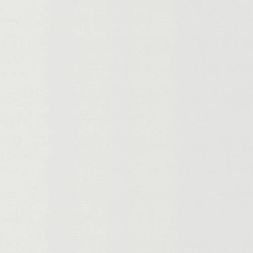https://postmyblinds.co.uk/hub/blinds/faux-wood-blind/wood-impressions-soft-white-with-tapes-faux-wood-blind-8.webp