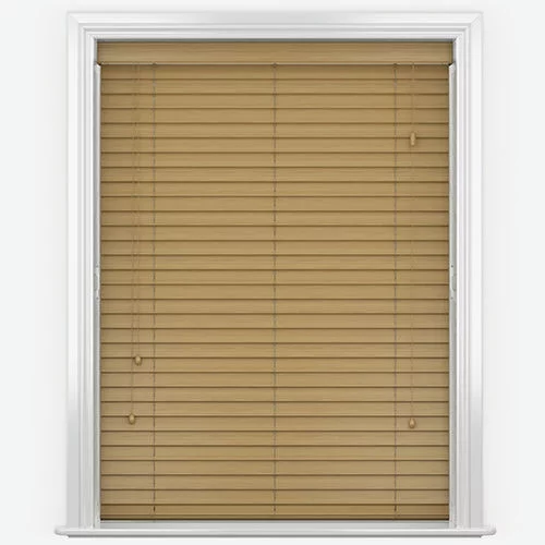 https://postmyblinds.co.uk/hub/blinds/faux-wood-blind/wood-impressions-spiced-oak-faux-wood-blind-2.webp