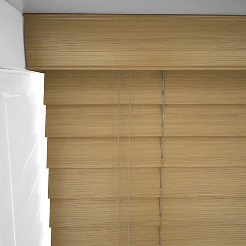 https://postmyblinds.co.uk/hub/blinds/faux-wood-blind/wood-impressions-spiced-oak-faux-wood-blind-3.webp