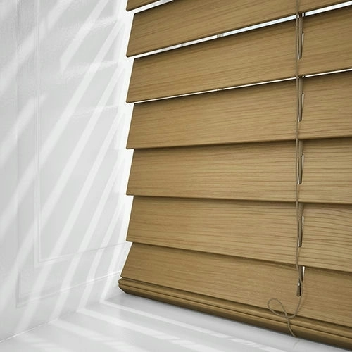 https://postmyblinds.co.uk/hub/blinds/faux-wood-blind/wood-impressions-spiced-oak-faux-wood-blind-4.webp