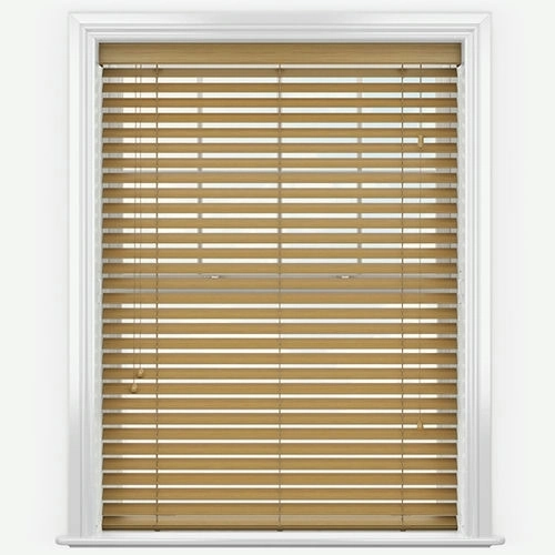 https://postmyblinds.co.uk/hub/blinds/faux-wood-blind/wood-impressions-spiced-oak-faux-wood-blind-6.webp