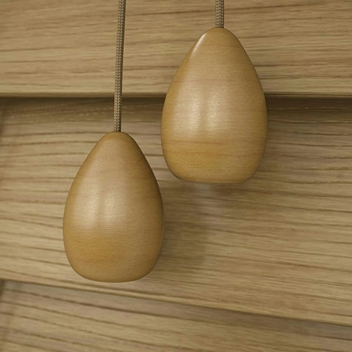 https://postmyblinds.co.uk/hub/blinds/faux-wood-blind/wood-impressions-spiced-oak-faux-wood-blind-7.webp