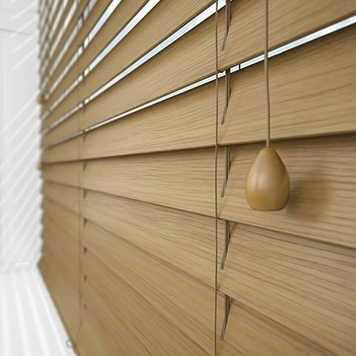 https://postmyblinds.co.uk/hub/blinds/faux-wood-blind/wood-impressions-spiced-oak-faux-wood-blind-8.webp