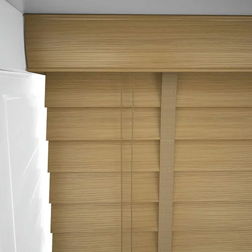 https://postmyblinds.co.uk/hub/blinds/faux-wood-blind/wood-impressions-spiced-oak-with-tapes-faux-wood-blind-3.webp