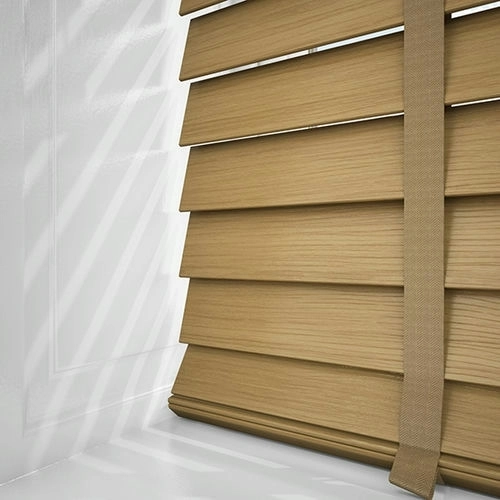 https://postmyblinds.co.uk/hub/blinds/faux-wood-blind/wood-impressions-spiced-oak-with-tapes-faux-wood-blind-4.webp