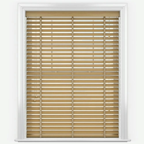 https://postmyblinds.co.uk/hub/blinds/faux-wood-blind/wood-impressions-spiced-oak-with-tapes-faux-wood-blind-5.webp