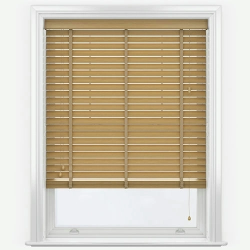 https://postmyblinds.co.uk/hub/blinds/faux-wood-blind/wood-impressions-spiced-oak-with-tapes-faux-wood-blind-6.webp