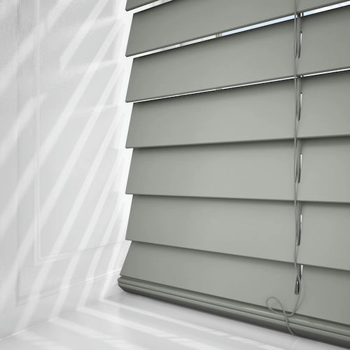 https://postmyblinds.co.uk/hub/blinds/faux-wood-blind/wood-impressions-urban-grey-faux-wood-blind-5.webp