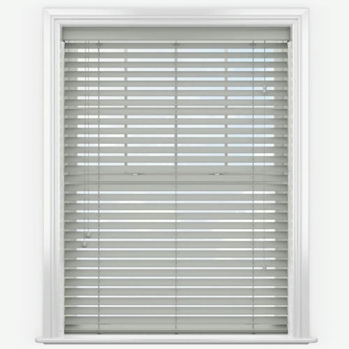 https://postmyblinds.co.uk/hub/blinds/faux-wood-blind/wood-impressions-urban-grey-faux-wood-blind-6.webp