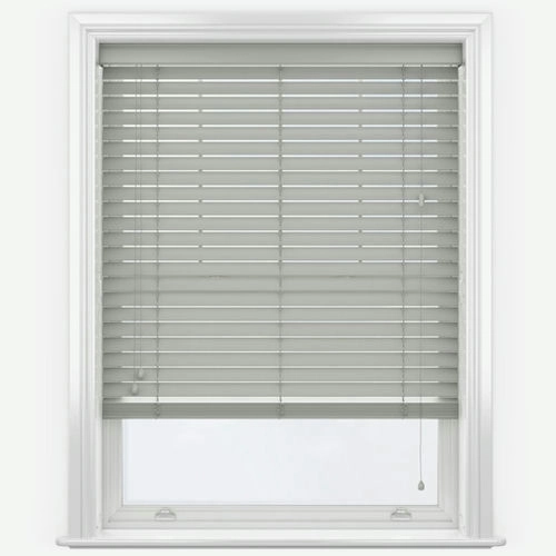 https://postmyblinds.co.uk/hub/blinds/faux-wood-blind/wood-impressions-urban-grey-faux-wood-blind-7.webp