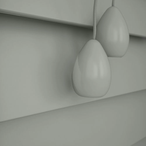 https://postmyblinds.co.uk/hub/blinds/faux-wood-blind/wood-impressions-urban-grey-faux-wood-blind-8.webp