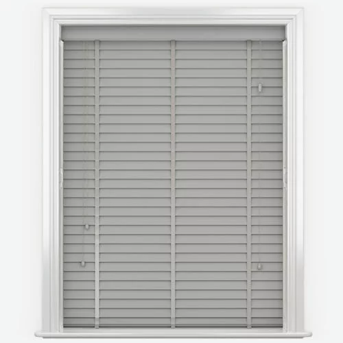 https://postmyblinds.co.uk/hub/blinds/faux-wood-blind/wood-impressions-urban-grey-with-tapes-faux-wood-blind-2.webp
