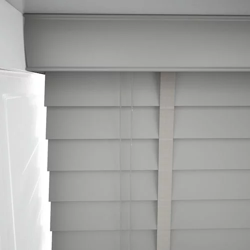 https://postmyblinds.co.uk/hub/blinds/faux-wood-blind/wood-impressions-urban-grey-with-tapes-faux-wood-blind-4.webp
