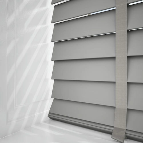 https://postmyblinds.co.uk/hub/blinds/faux-wood-blind/wood-impressions-urban-grey-with-tapes-faux-wood-blind-5.webp