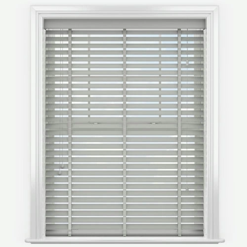 https://postmyblinds.co.uk/hub/blinds/faux-wood-blind/wood-impressions-urban-grey-with-tapes-faux-wood-blind-6.webp