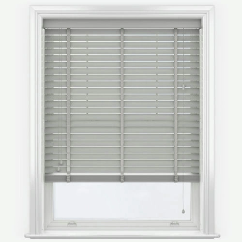 https://postmyblinds.co.uk/hub/blinds/faux-wood-blind/wood-impressions-urban-grey-with-tapes-faux-wood-blind-7.webp