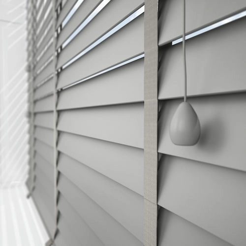 https://postmyblinds.co.uk/hub/blinds/faux-wood-blind/wood-impressions-urban-grey-with-tapes-faux-wood-blind-8.webp