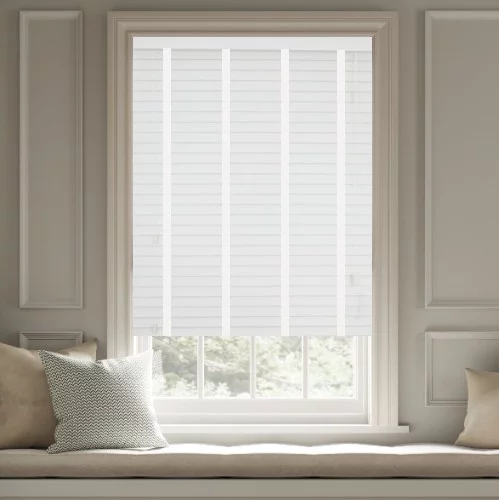 https://postmyblinds.co.uk/hub/blinds/faux-wood-blind/wren-lt-50mm-tape-faux-wood-blind-2.webp