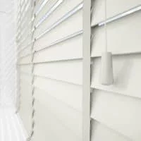 https://postmyblinds.co.uk/hub/blinds/faux-wood-blind/wren-lt-50mm-tape-faux-wood-blind-3.webp