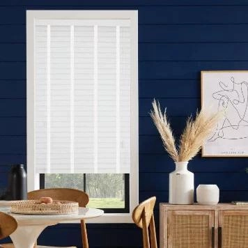 https://postmyblinds.co.uk/hub/blinds/faux-wood-blind/wren-lt-50mm-tape-faux-wood-blind-7.webp