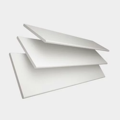 https://postmyblinds.co.uk/hub/blinds/faux-wood-blind/wren-st-35mm-tape-faux-wood-blind-3.webp