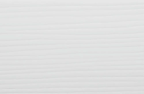 https://postmyblinds.co.uk/hub/blinds/faux-wood-blind/wren-st-35mm-tape-faux-wood-blind-6.webp