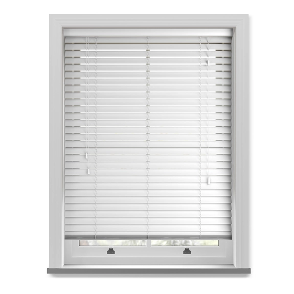 https://postmyblinds.co.uk/hub/blinds/faux-wood-blind/xayah-ls-50mm-slat-faux-wood-blind-2.webp