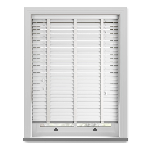 https://postmyblinds.co.uk/hub/blinds/faux-wood-blind/xayah-ss-35mm-slat-faux-wood-blind-2.webp