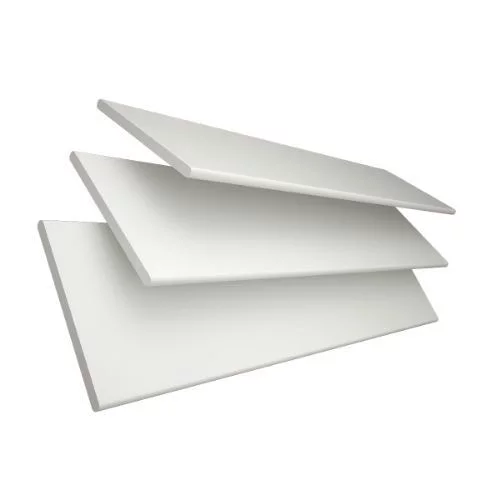 https://postmyblinds.co.uk/hub/blinds/faux-wood-blind/xayah-st-35mm-tape-faux-wood-blind-3.webp