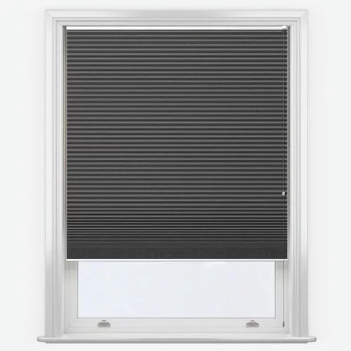 https://postmyblinds.co.uk/hub/blinds/honey-comb-blind/agustus-blackout-anthracite-honey-comb-blind-2.webp