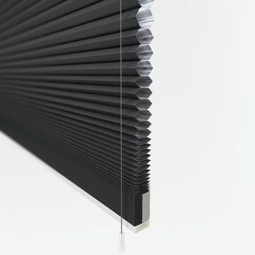 https://postmyblinds.co.uk/hub/blinds/honey-comb-blind/agustus-blackout-anthracite-honey-comb-blind-3.webp