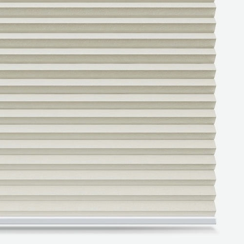 https://postmyblinds.co.uk/hub/blinds/honey-comb-blind/agustus-blackout-cream-honey-comb-blind-5.webp