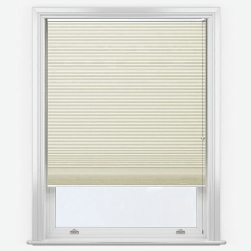 https://postmyblinds.co.uk/hub/blinds/honey-comb-blind/agustus-blackout-cream-honey-comb-blind-6.webp