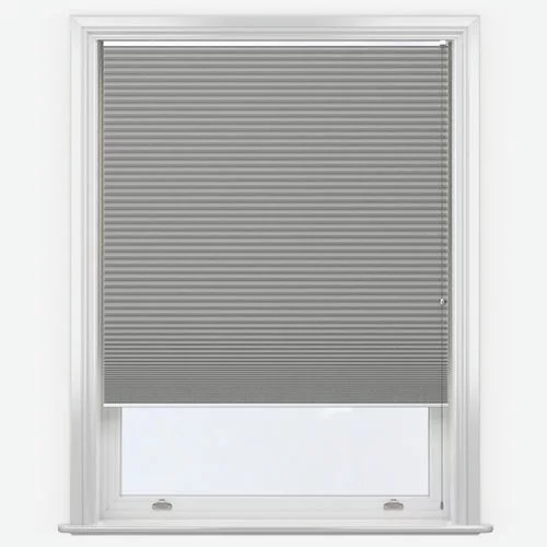 https://postmyblinds.co.uk/hub/blinds/honey-comb-blind/agustus-blackout-dove-grey-honey-comb-blind-2.webp