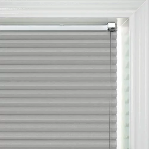 https://postmyblinds.co.uk/hub/blinds/honey-comb-blind/agustus-blackout-dove-grey-honey-comb-blind-3.webp