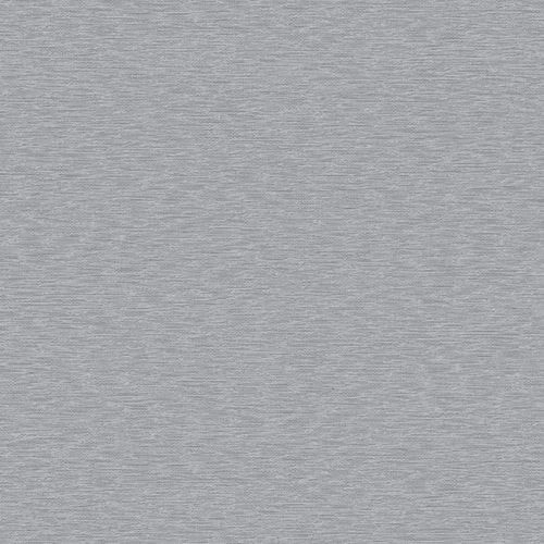 https://postmyblinds.co.uk/hub/blinds/honey-comb-blind/agustus-blackout-dove-grey-honey-comb-blind-5.webp
