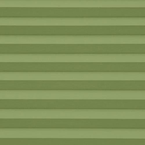 https://postmyblinds.co.uk/hub/blinds/honey-comb-blind/allium-lime-honey-comb-blind-2.webp