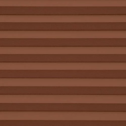https://postmyblinds.co.uk/hub/blinds/honey-comb-blind/allium-rogue-honey-comb-blind-2.webp