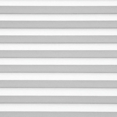 https://postmyblinds.co.uk/hub/blinds/honey-comb-blind/allium-snowdrop-honey-comb-blind-2.webp