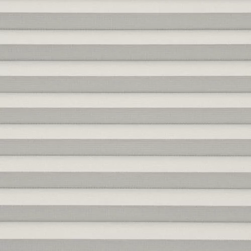 https://postmyblinds.co.uk/hub/blinds/honey-comb-blind/allium-white-mist-honey-comb-blind-2.webp