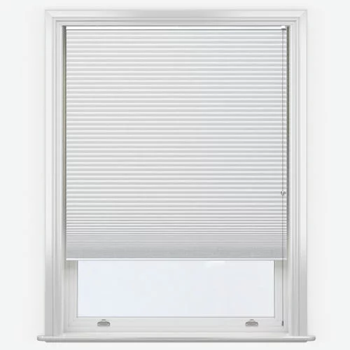 https://postmyblinds.co.uk/hub/blinds/honey-comb-blind/arcade-blackout-white-honey-comb-blind-2.webp